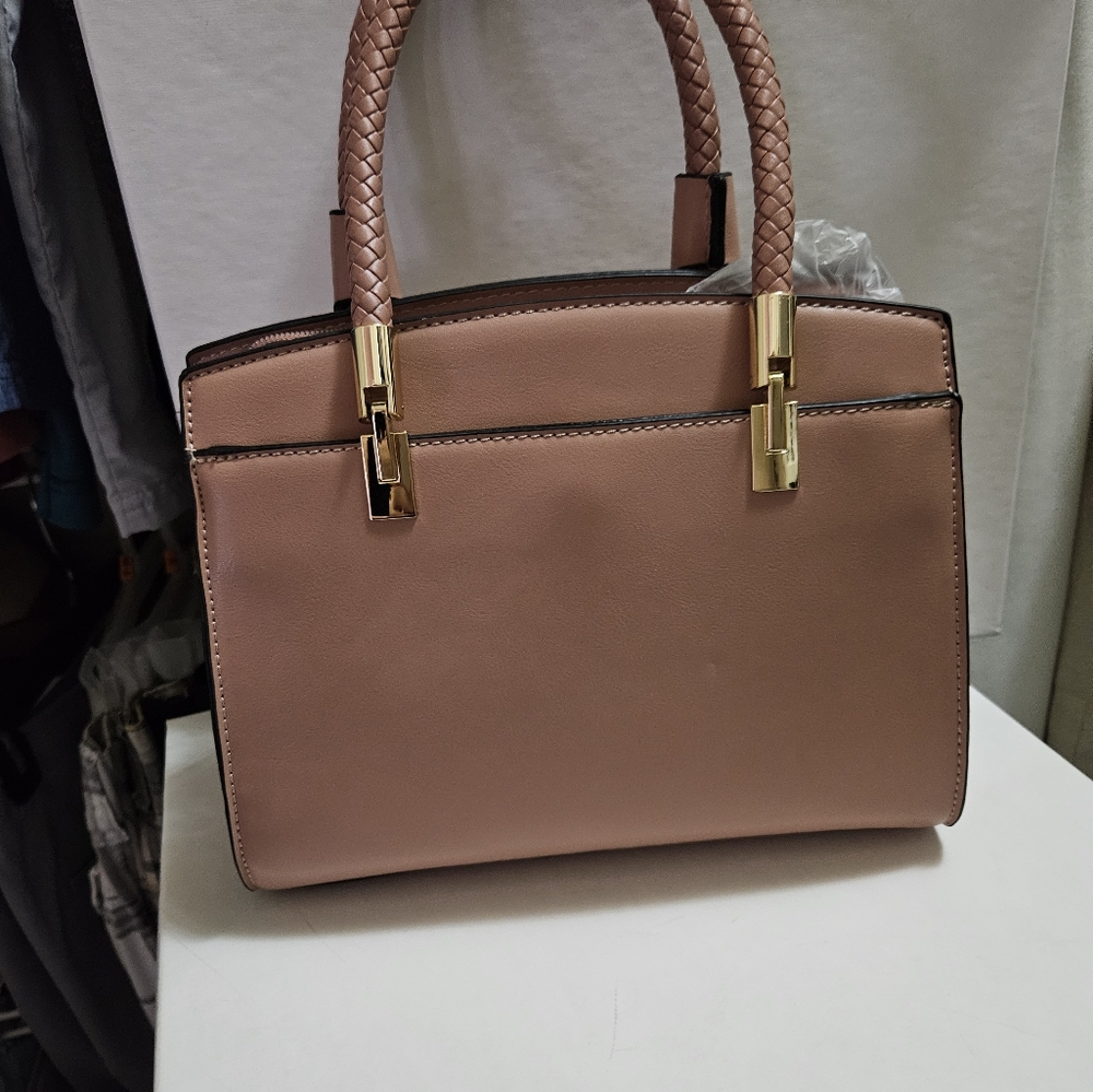 Handbag